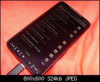 [SDB][20.09.2010][DesireHD][Beta 2][w/Sense][Kernel: darkstone]-ssl24849.jpg