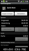[SDB][21.09.2010][mattc Leo + Froyo][V1.8][w/Sense][Kernel: 2.6.32.15 #5]-snap20100922_170912.png