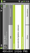 [SDB][21.09.2010][mattc Leo + Froyo][V1.8][w/Sense][Kernel: 2.6.32.15 #5]-snap20100922_171324.png