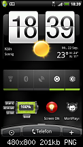 [SDB][21.09.2010][mattc Leo + Froyo][V1.8][w/Sense][Kernel: 2.6.32.15 #5]-snap20100922_183933.png