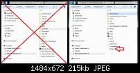 [SDB][21.09.2010][mattc Leo + Froyo][V1.8][w/Sense][Kernel: 2.6.32.15 #5]-unbenannt.jpg
