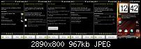 [SDB][BUILD][04.12.10]-=MDJ FroYo HD v.4.3=-[kernel:MDJ S7.5HD]-zwischenablage1.jpg