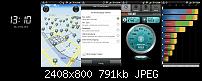 [SDB][BUILD][04.12.10]-=MDJ FroYo HD v.4.3=-[kernel:MDJ S7.5HD]-zwischenablage4.jpg