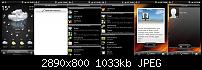 [SDB][BUILD][04.12.10]-=MDJ FroYo HD v.4.3=-[kernel:MDJ S7.5HD]-zwischenablage2.jpg
