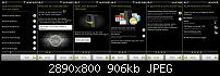 [SDB][BUILD][04.12.10]-=MDJ FroYo HD v.4.3=-[kernel:MDJ S7.5HD]-zwischenablage.jpg