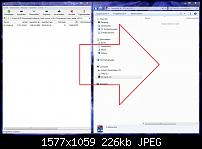 [SDB][BUILD][04.12.10]-=MDJ FroYo HD v.4.3=-[kernel:MDJ S7.5HD]-android-sd.jpg