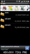 [SDB][BUILD][04.12.10]-=MDJ FroYo HD v.4.3=-[kernel:MDJ S7.5HD]-2010-09-27-21-39-11.png