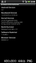 [SDB][BUILD][04.12.10]-=MDJ FroYo HD v.4.3=-[kernel:MDJ S7.5HD]-2010-09-29-23-08-22.png