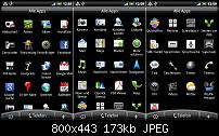 [SDB][17.10.2010][FroyoStone][V3.2][w/Sense][kernel:  linux_on_wince_htc 2.6.32.15]-zwischenablage1.jpg