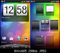 [SDB][17.10.2010][FroyoStone][V3.2][w/Sense][kernel:  linux_on_wince_htc 2.6.32.15]-zwischenablage.jpg