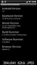 [SDB][17.10.2010][FroyoStone][V3.2][w/Sense][kernel:  linux_on_wince_htc 2.6.32.15]-zwischenablage2.jpg