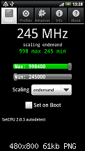[SDB][17.10.2010][FroyoStone][V3.2][w/Sense][kernel:  linux_on_wince_htc 2.6.32.15]-2010-09-30-13-28-49.png