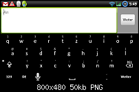 [SDB][BUILD][04.12.10]-=MDJ FroYo HD v.4.3=-[kernel:MDJ S7.5HD]-smartkeyboard.png