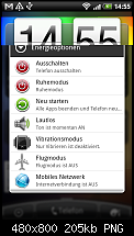 [SDB][BUILD][04.12.10]-=MDJ FroYo HD v.4.3=-[kernel:MDJ S7.5HD]-2010-10-10-14-54-59.png