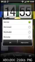 [SDB][BUILD][04.12.10]-=MDJ FroYo HD v.4.3=-[kernel:MDJ S7.5HD]-2010-10-10-14-55-13.png