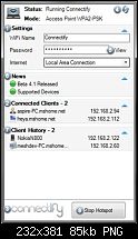 [SDB][BUILD][04.12.10]-=MDJ FroYo HD v.4.3=-[kernel:MDJ S7.5HD]-connectify_4.png