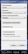 [SDB][BUILD][04.12.10]-=MDJ FroYo HD v.4.3=-[kernel:MDJ S7.5HD]-sd-card-formatieren.jpg