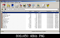 [SDB][30.09.2010][MIUI - HD2][Beta5][n/Sense][Kernel:michyprima 2.6.32.9 #159]-de.png