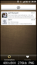 [SDB][30.09.2010][MIUI - HD2][Beta5][n/Sense][Kernel:michyprima 2.6.32.9 #159]-screenshot_8.png