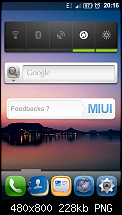 [SDB][30.09.2010][MIUI - HD2][Beta5][n/Sense][Kernel:michyprima 2.6.32.9 #159]-screenshot_2.png