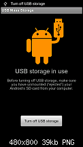 [SDB][30.09.2010][MIUI - HD2][Beta5][n/Sense][Kernel:michyprima 2.6.32.9 #159]-screenshot_18.png
