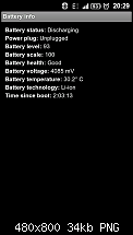 [SDB][30.09.2010][MIUI - HD2][Beta5][n/Sense][Kernel:michyprima 2.6.32.9 #159]-screenshot_13.png