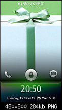 [SDB][30.09.2010][MIUI - HD2][Beta5][n/Sense][Kernel:michyprima 2.6.32.9 #159]-screenshot_20.png