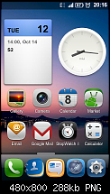 [SDB][30.09.2010][MIUI - HD2][Beta5][n/Sense][Kernel:michyprima 2.6.32.9 #159]-screenshot.png