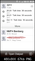 [SDB][30.09.2010][MIUI - HD2][Beta5][n/Sense][Kernel:michyprima 2.6.32.9 #159]-screenshot_6.png