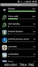 [SDB][30.09.2010][MIUI - HD2][Beta5][n/Sense][Kernel:michyprima 2.6.32.9 #159]-screenshot_10.png