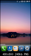 [SDB][30.09.2010][MIUI - HD2][Beta5][n/Sense][Kernel:michyprima 2.6.32.9 #159]-screenshot_3.png