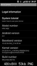 [SDB][30.09.2010][MIUI - HD2][Beta5][n/Sense][Kernel:michyprima 2.6.32.9 #159]-screenshot_11.png