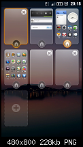[SDB][30.09.2010][MIUI - HD2][Beta5][n/Sense][Kernel:michyprima 2.6.32.9 #159]-screenshot_4.png