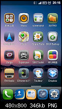 [SDB][30.09.2010][MIUI - HD2][Beta5][n/Sense][Kernel:michyprima 2.6.32.9 #159]-screenshot_1.png