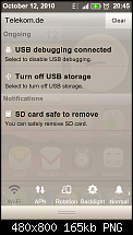 [SDB][30.09.2010][MIUI - HD2][Beta5][n/Sense][Kernel:michyprima 2.6.32.9 #159]-screenshot_14.png