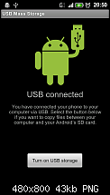 [SDB][30.09.2010][MIUI - HD2][Beta5][n/Sense][Kernel:michyprima 2.6.32.9 #159]-screenshot_19.png