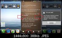 [SDB][30.09.2010][MIUI - HD2][Beta5][n/Sense][Kernel:michyprima 2.6.32.9 #159]-zwischenablage.jpg