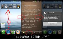 [SDB][30.09.2010][MIUI - HD2][Beta5][n/Sense][Kernel:michyprima 2.6.32.9 #159]-zwischenablage2.jpg