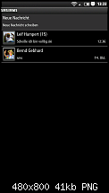 [SDB][20.10.2010][HyperDroid][V1.7][n/Sense][Kernel: michyprima 2.6.32.9 #159]-screenshot_11.png