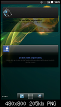 [SDB][20.10.2010][HyperDroid][V1.7][n/Sense][Kernel: michyprima 2.6.32.9 #159]-screenshot_5.png