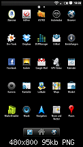 [SDB][20.10.2010][HyperDroid][V1.7][n/Sense][Kernel: michyprima 2.6.32.9 #159]-screenshot_7.png