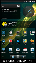 [SDB][20.10.2010][HyperDroid][V1.7][n/Sense][Kernel: michyprima 2.6.32.9 #159]-screenshot.png