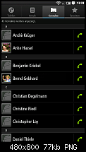 [SDB][20.10.2010][HyperDroid][V1.7][n/Sense][Kernel: michyprima 2.6.32.9 #159]-screenshot_10.png