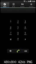 [SDB][20.10.2010][HyperDroid][V1.7][n/Sense][Kernel: michyprima 2.6.32.9 #159]-screenshot_9.png