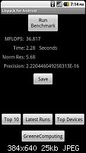 [SDB][01.12.10][BiffMod-HD2][v1.3.1][n/Sense][Kernel: hastarin 8.5 oldcam]-179465682.jpg