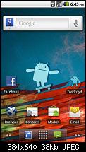 [SDB][01.12.10][BiffMod-HD2][v1.3.1][n/Sense][Kernel: hastarin 8.5 oldcam]-179455216.jpg