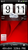 [SDB][BUILD][04.12.10]-=MDJ FroYo HD v.4.3=-[kernel:MDJ S7.5HD]-2010-10-20-09-10-54.png