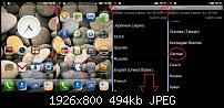 [SDB][30.09.2010][MIUI - HD2][Beta5][n/Sense][Kernel:michyprima 2.6.32.9 #159]-zwischenablage1.jpg