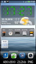 [SDB][30.09.2010][MIUI - HD2][Beta5][n/Sense][Kernel:michyprima 2.6.32.9 #159]-2010-10-23-17-26-56.png