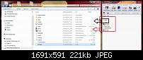 [SDB][BUILD][04.12.10]-=MDJ FroYo HD v.4.3=-[kernel:MDJ S7.5HD]-unbenannt.jpg